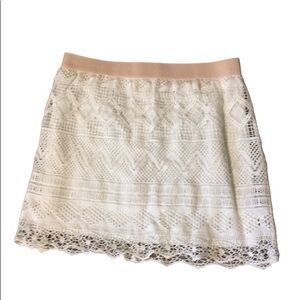 American Eagle Short skirt